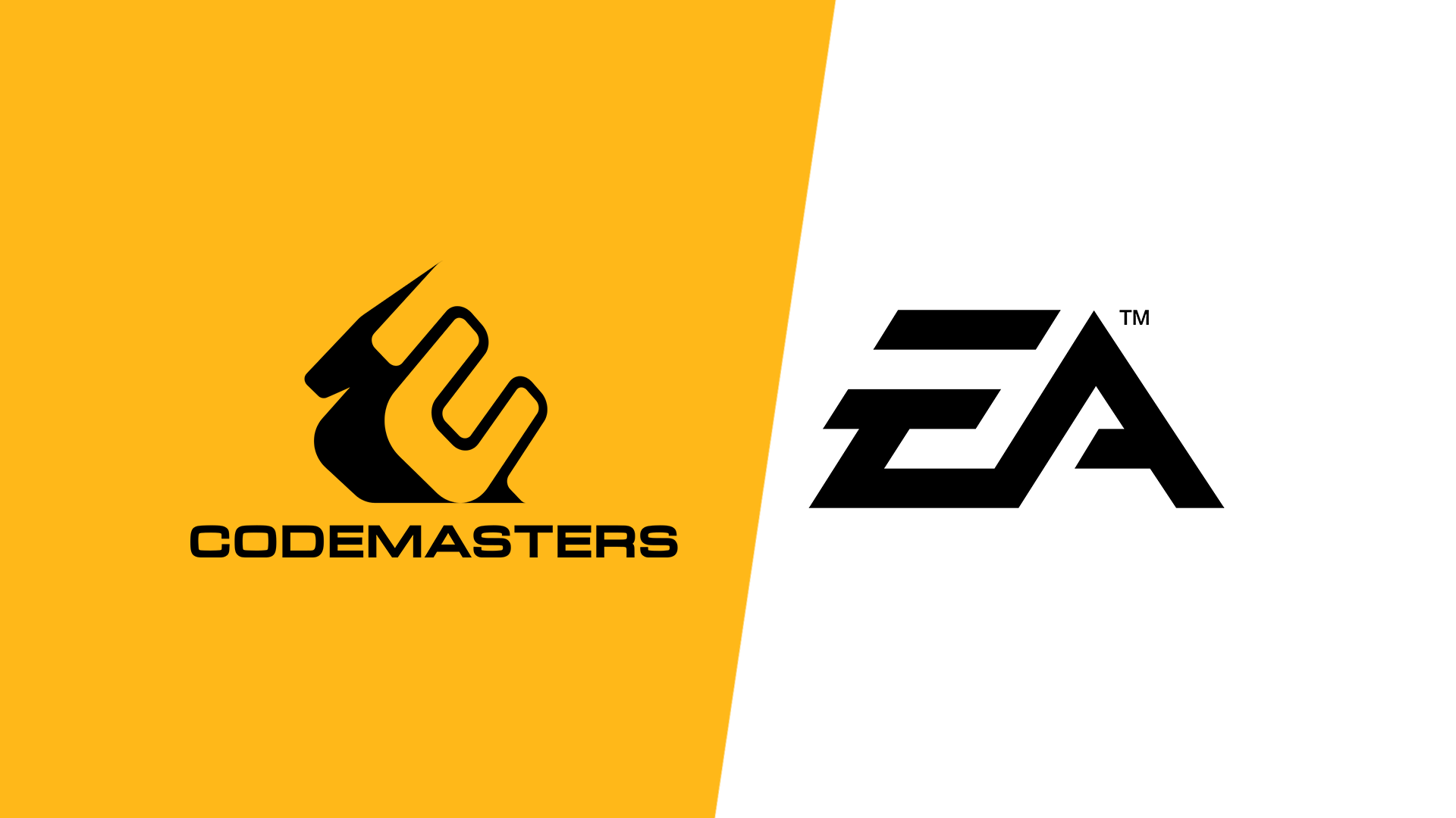 codemasters-ea