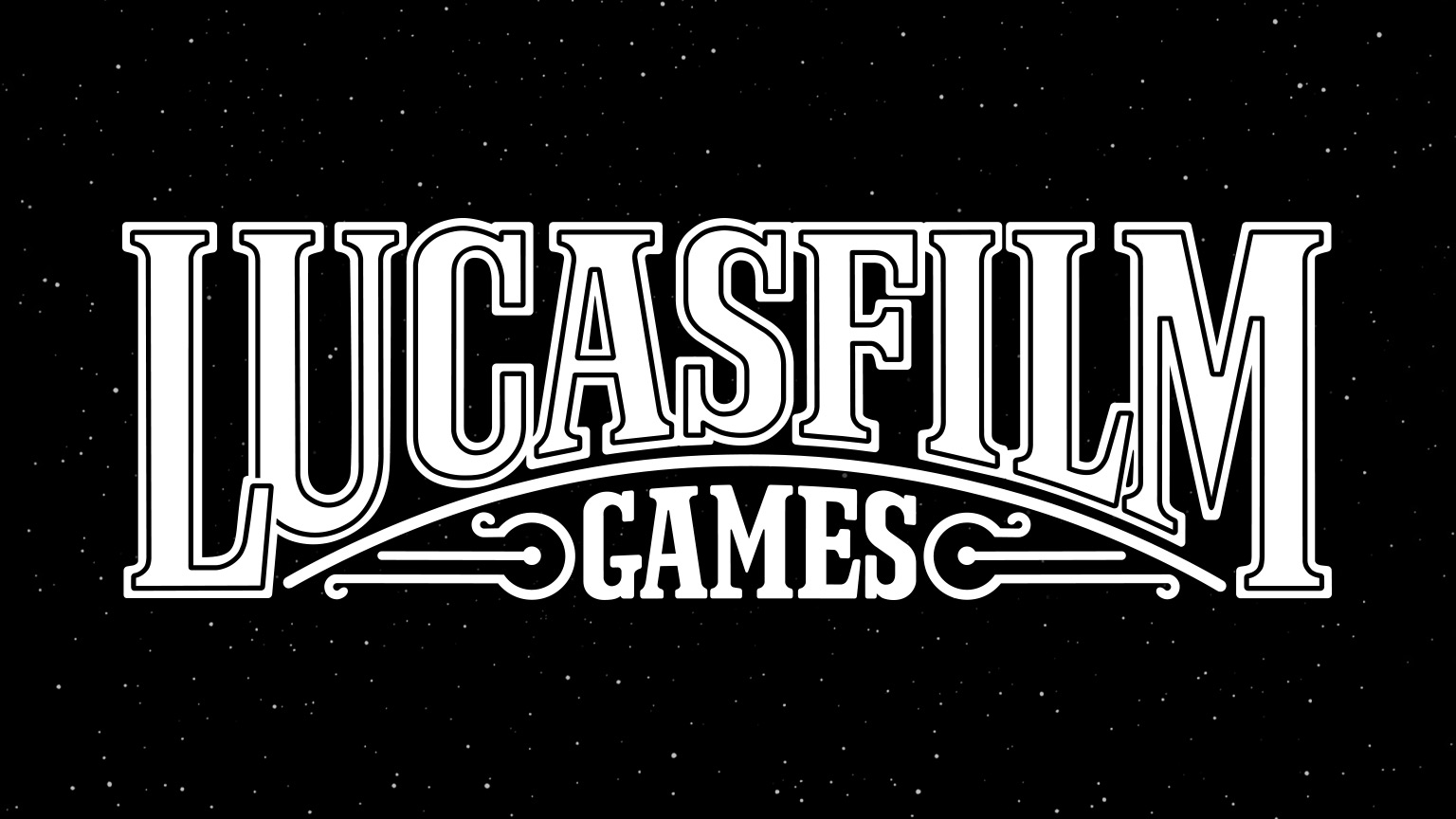 lucasfilm-games