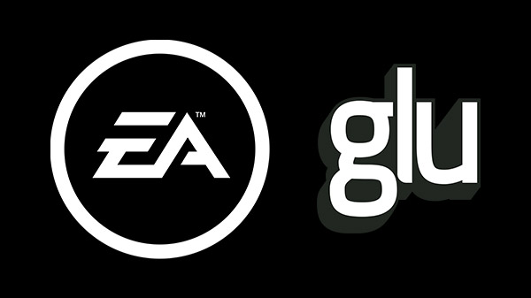 EA-GluMobile