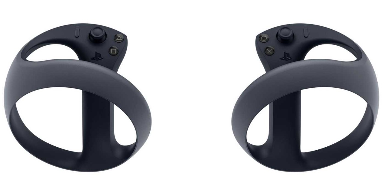 PSVR2Controller (1)