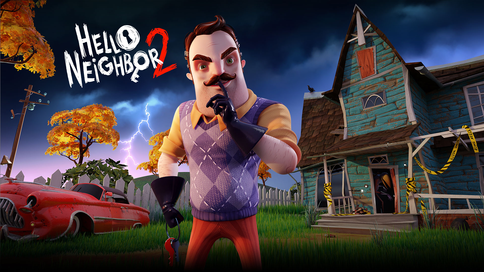 helloneighbor2