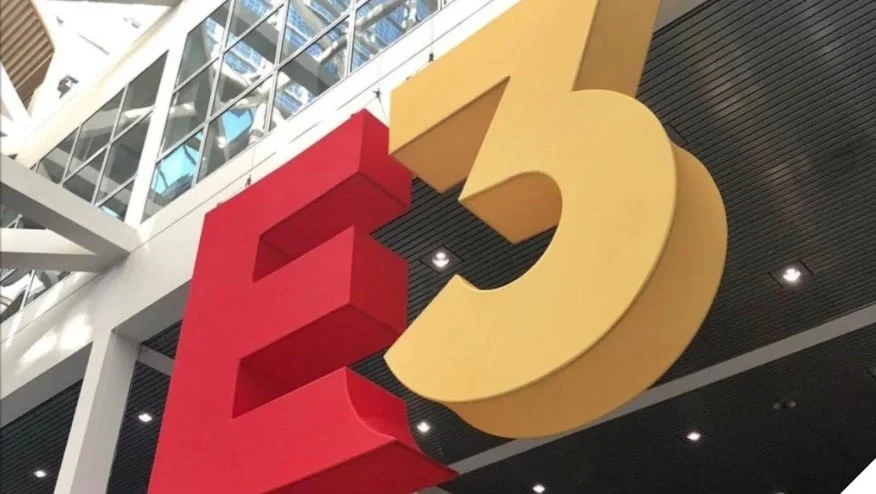 E3 2021 Square Enix Sega Gearbox E Outros Estúdios Confirmados Wasd