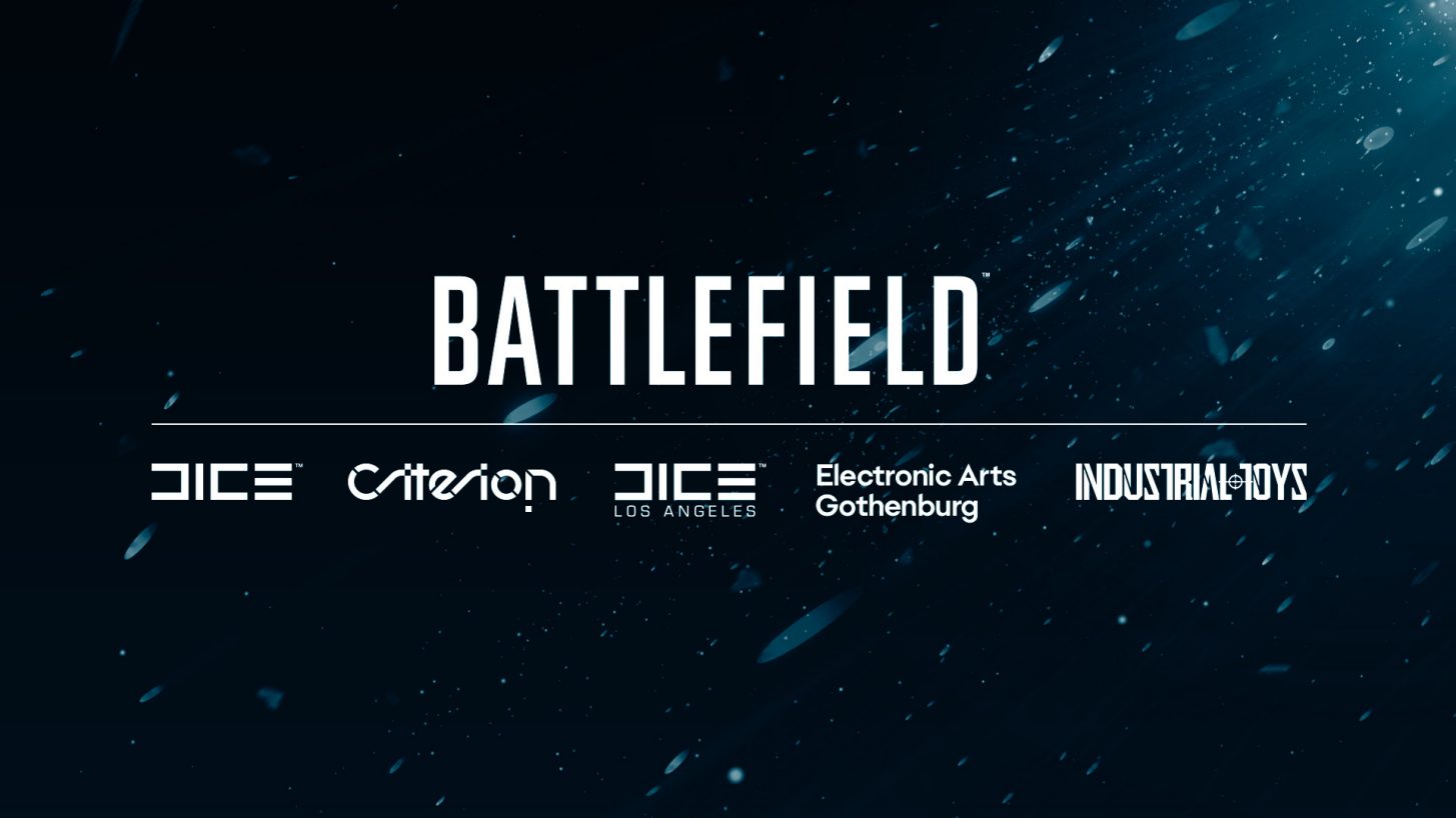 battlefield_mobile