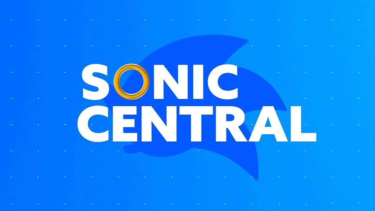 SonicCentral