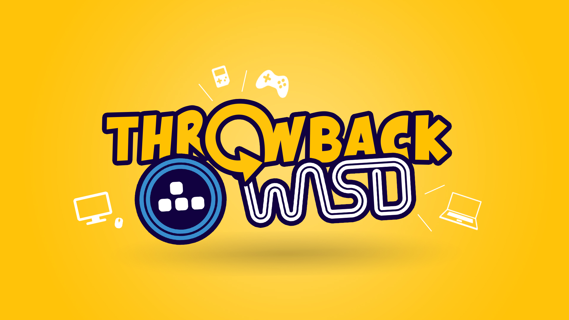 throwback-wasd