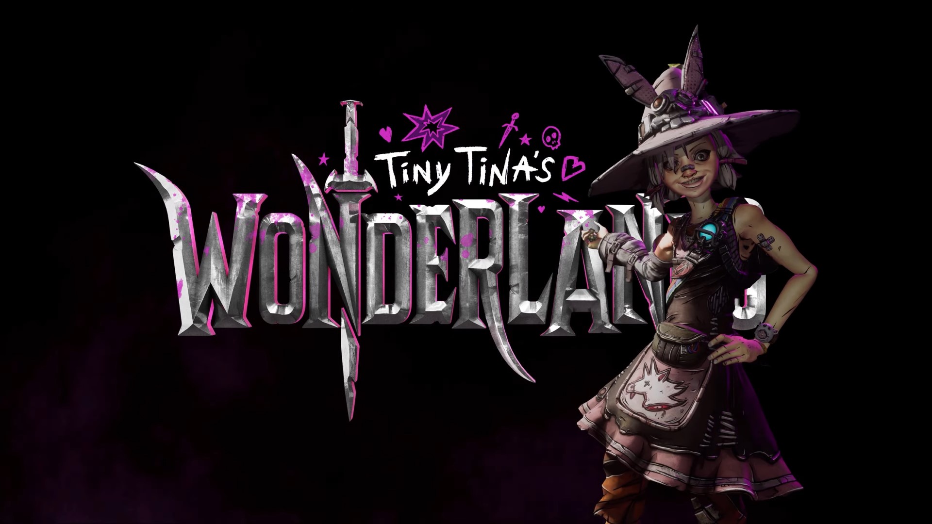 tiny-tinas-wonderlands-reveal