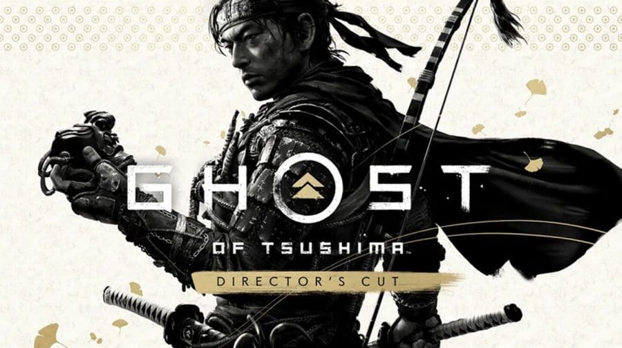 Ghost-of-Tsushima-DC