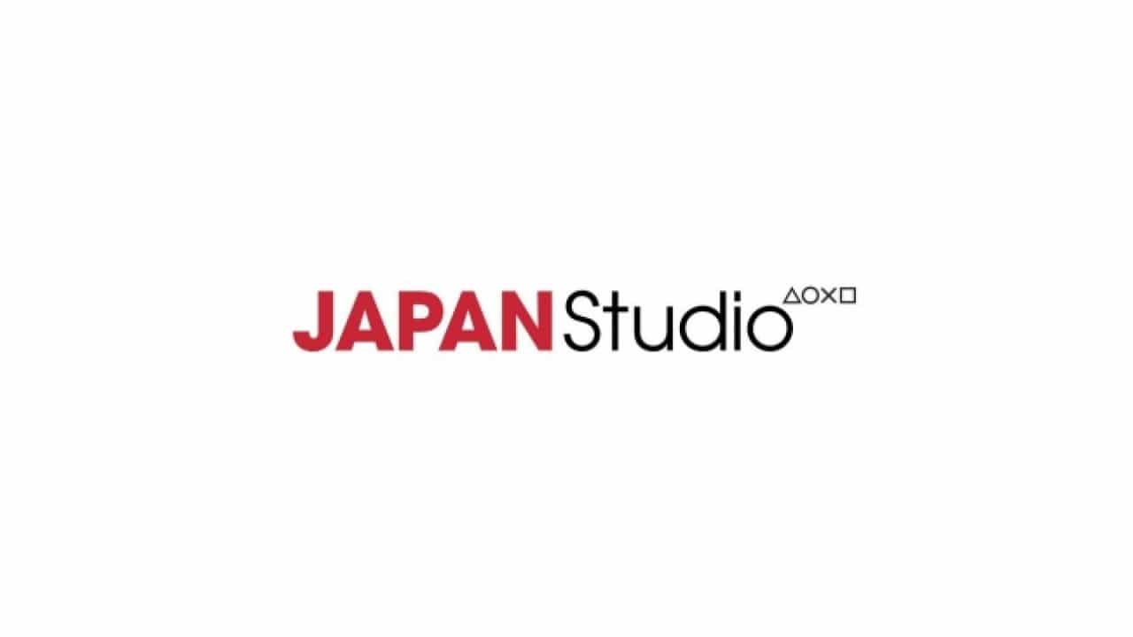 Japan Studio terá sido removido dos PlayStation Studios | WASD