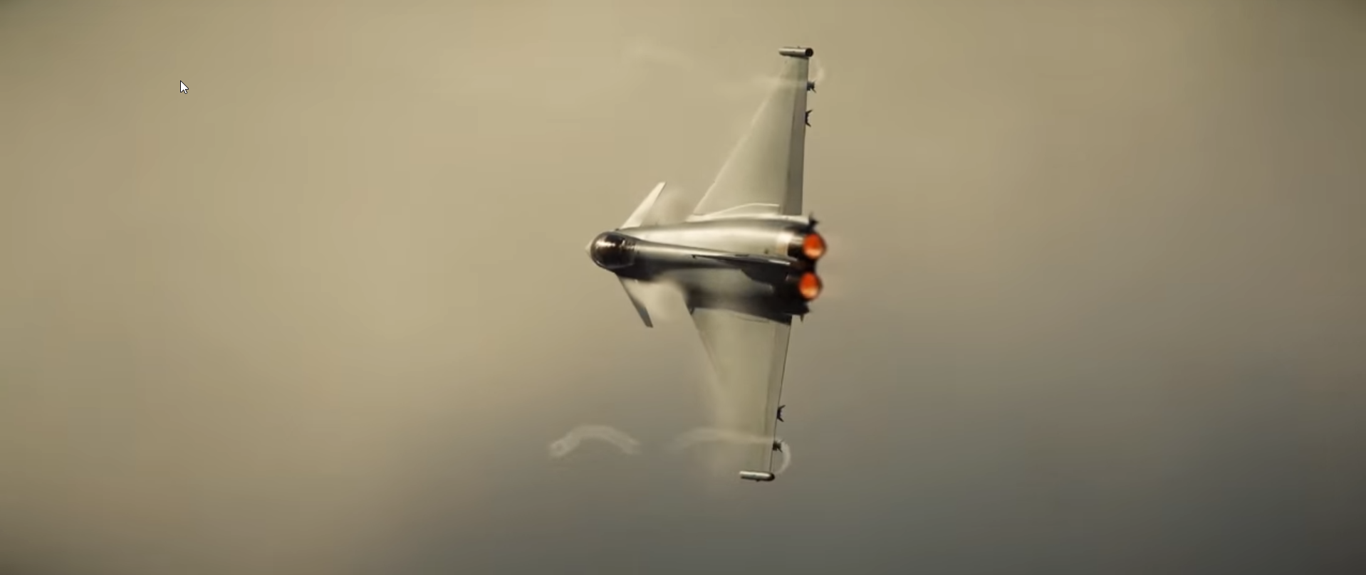 eurotyphoon