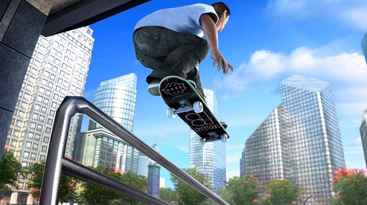 skate4