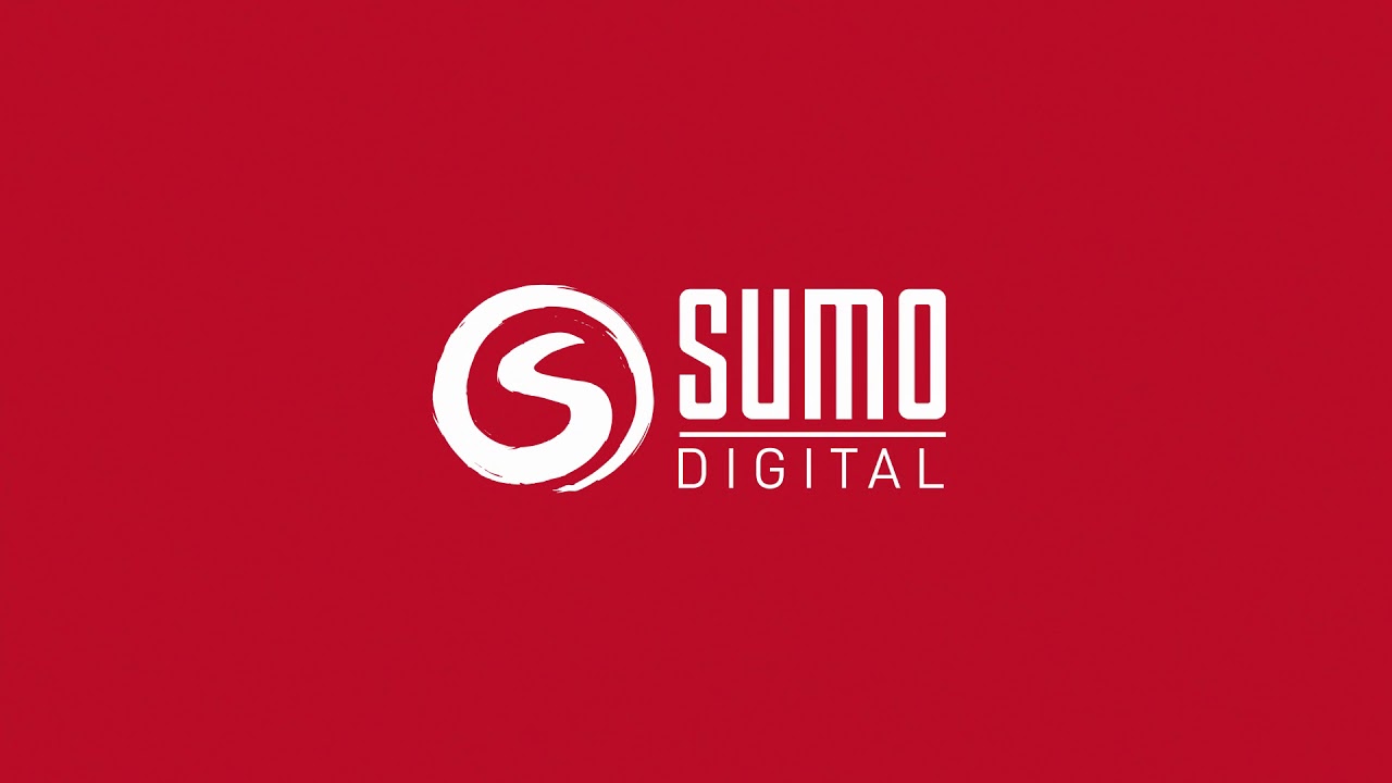 sumodigital