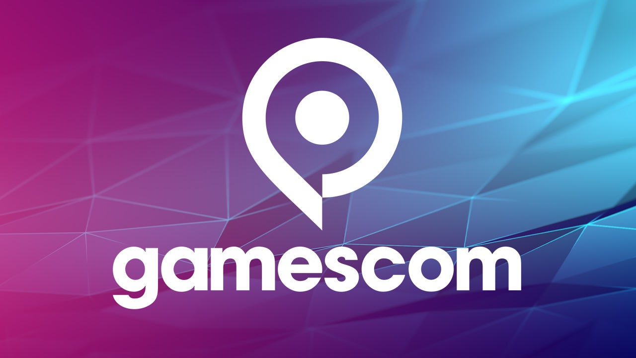 gamescom-2021header