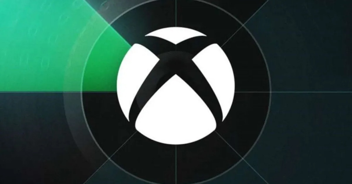 xbox-gamescom