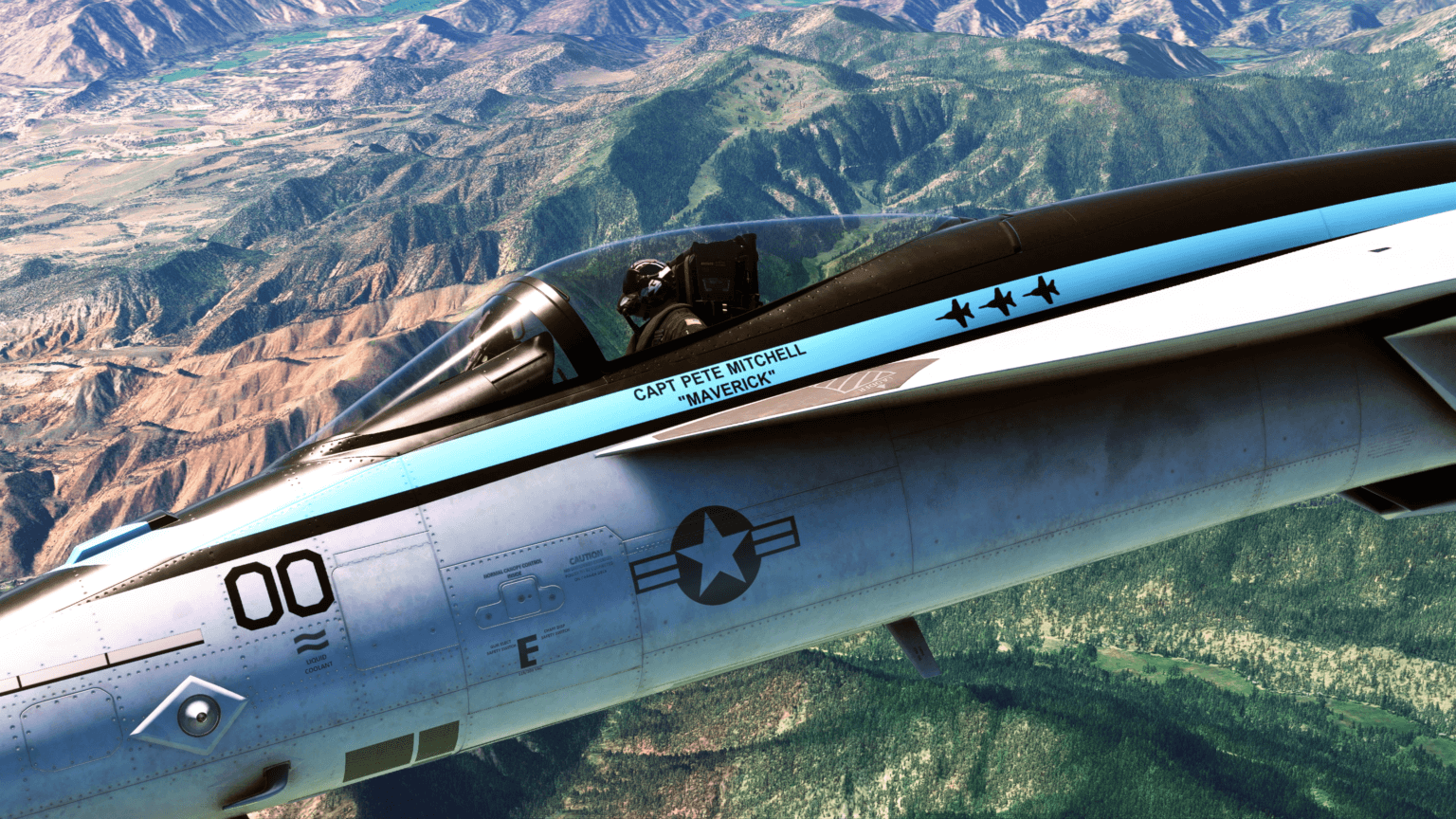 MSFS_Topgun2