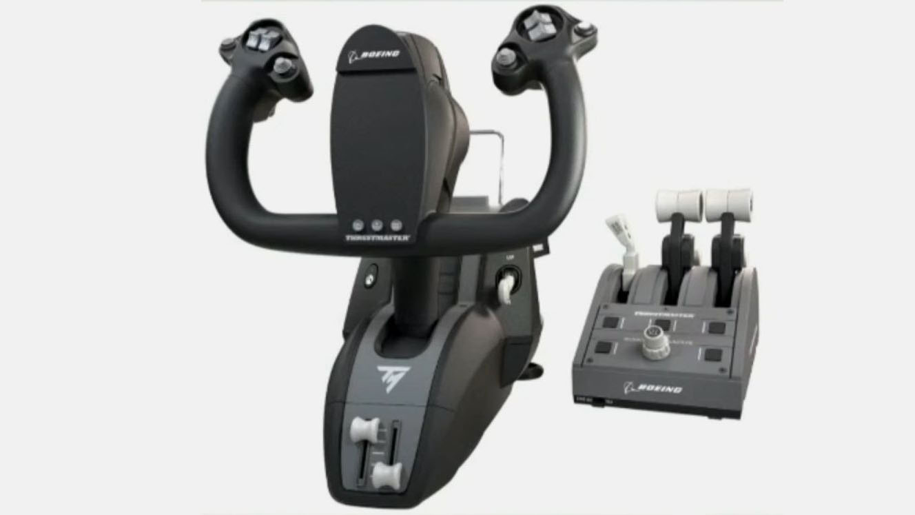 Thrustmaster-TCA-Boeing-2