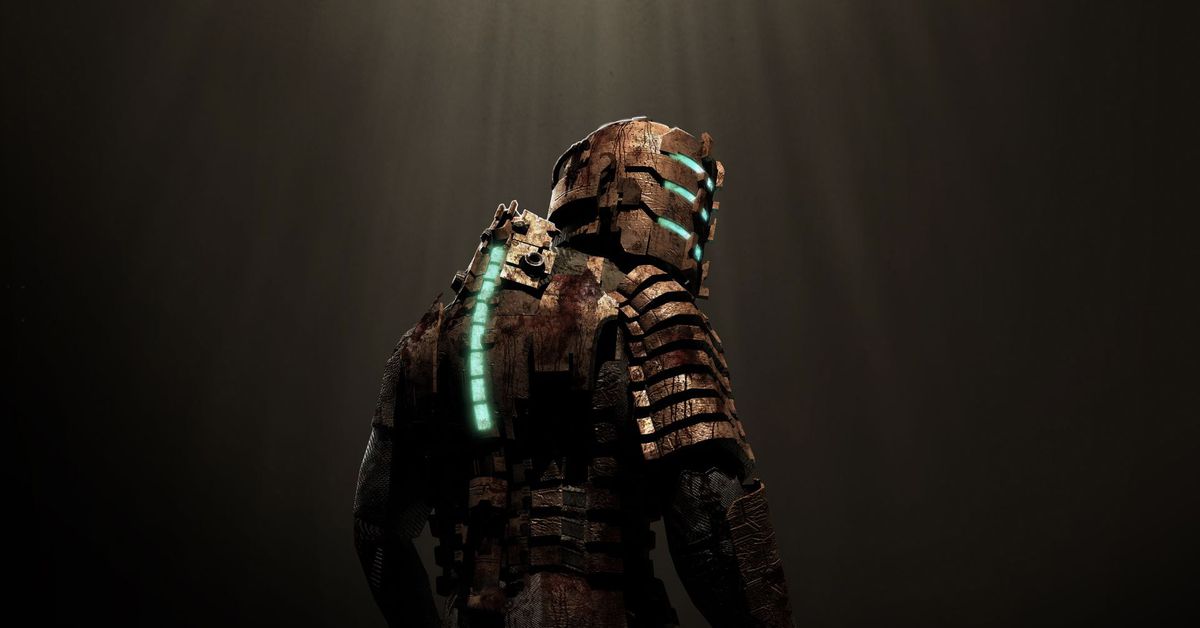 dead_space