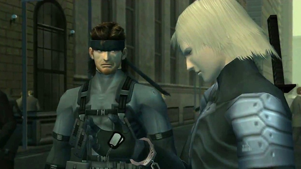 metal-gear-solid-2