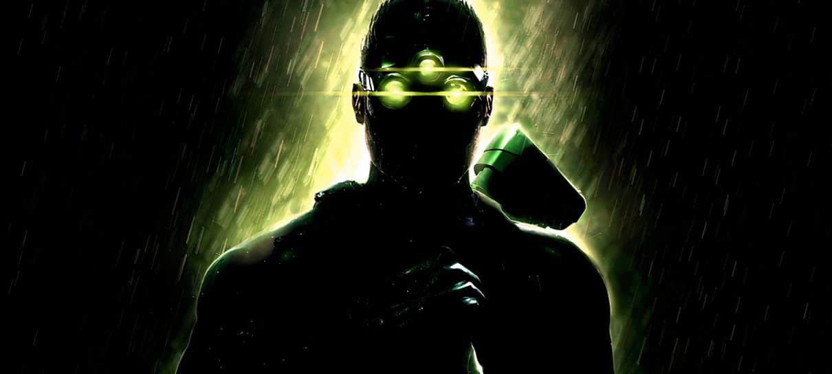 splinter-cell-chaos-theory