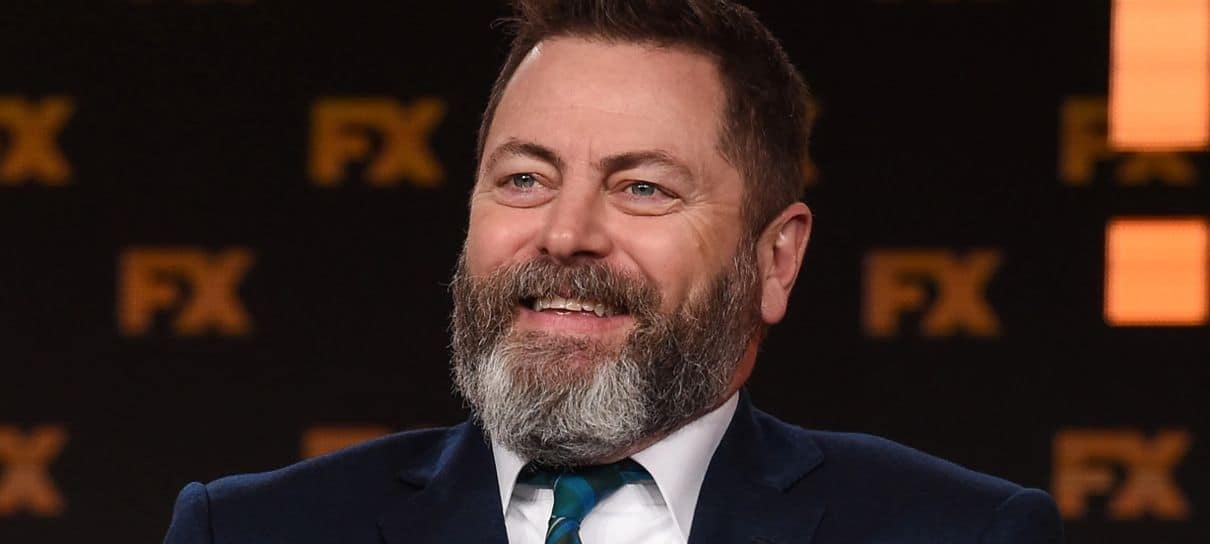 nick-offerman