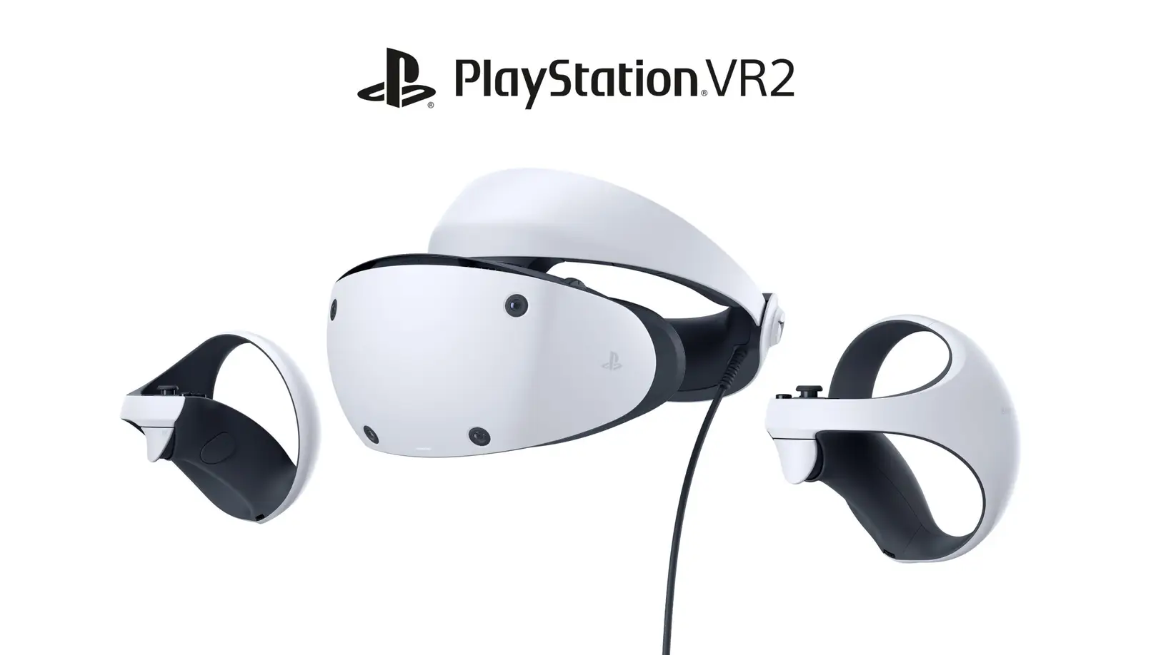 PSVR2 (1)