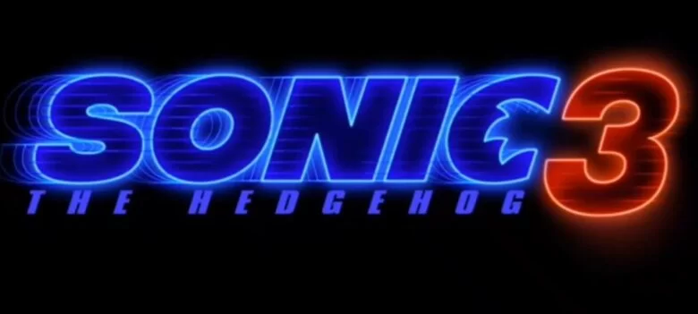 SonictheHedgehog3-Logo-780×351