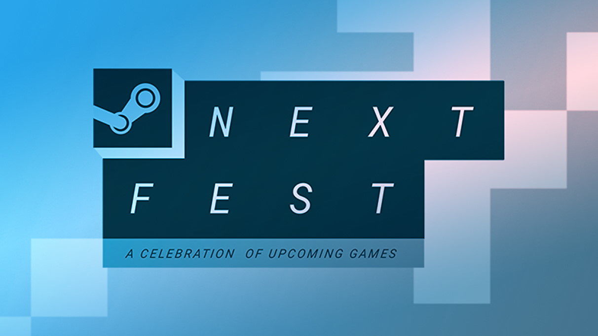 steam-next-fest-feb-2022