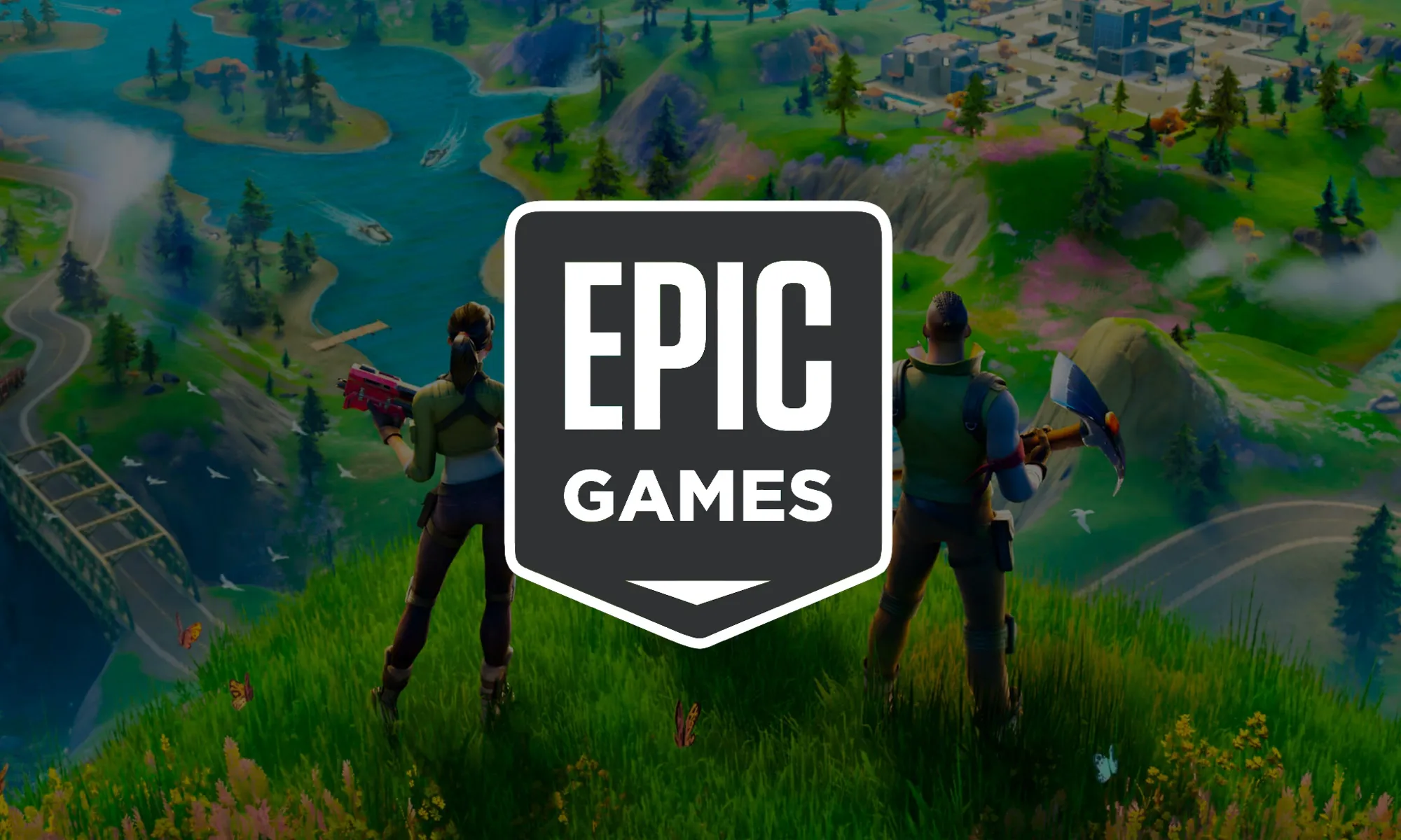 epicfortnite