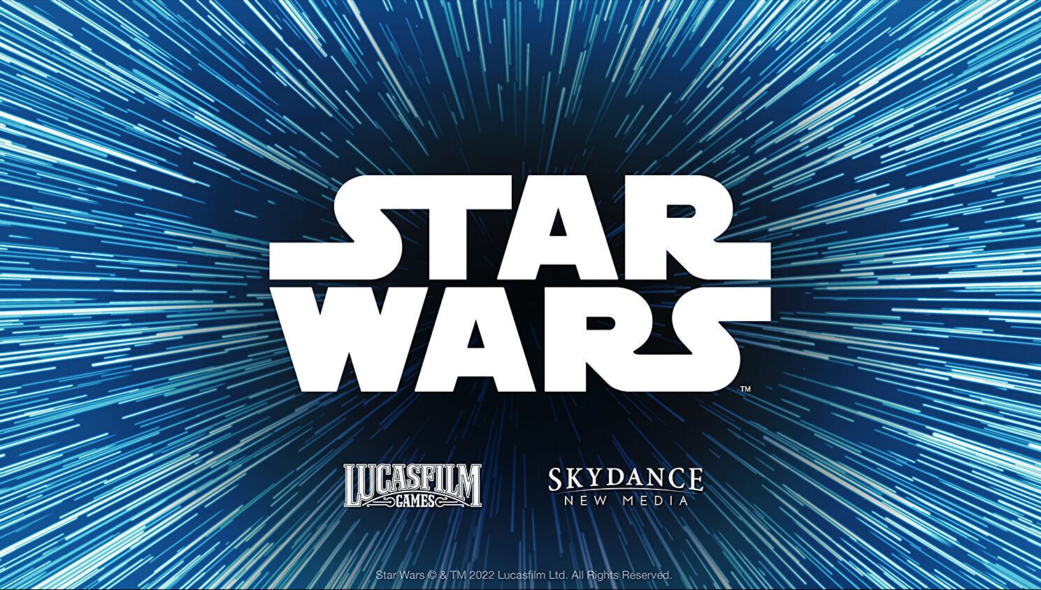 star_wars_skydance_new_media