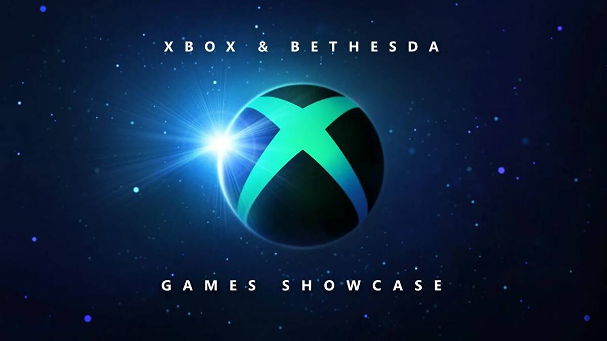 xbox-bethesda-games-showcase