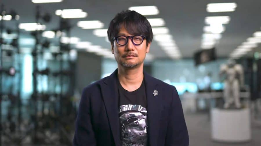 Hideo-Kojima