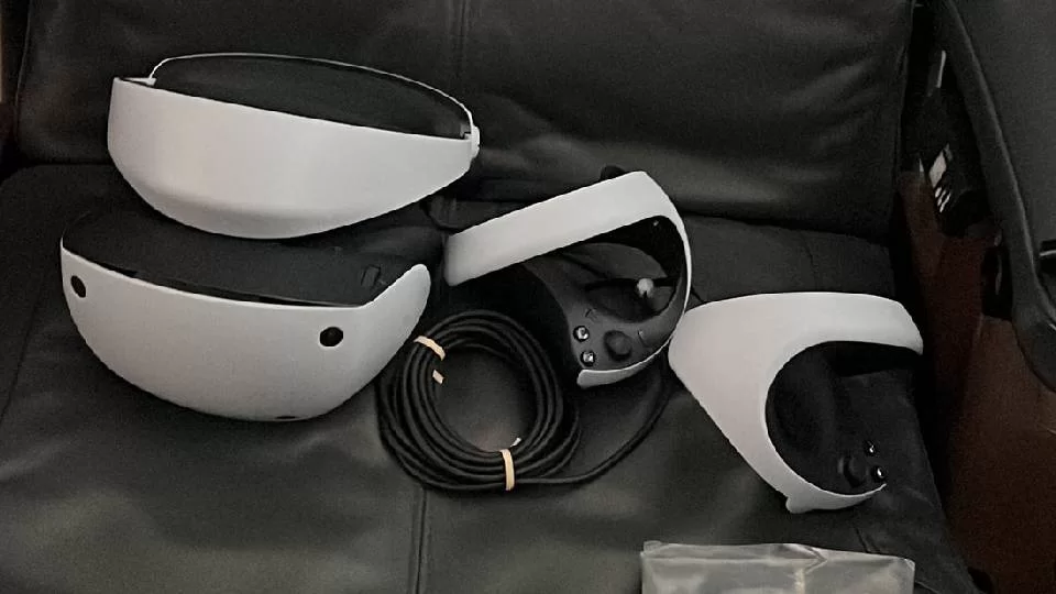 playstation-vr-2