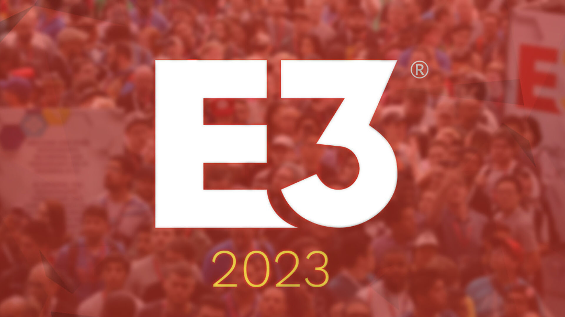 E3-2023-WASD