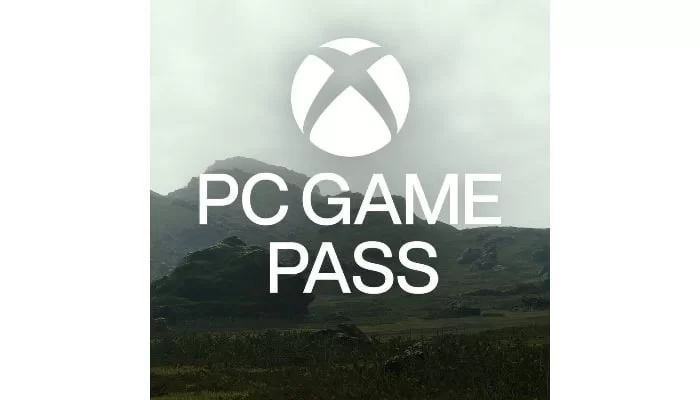 Death-Stranding-PC-Game-Pass