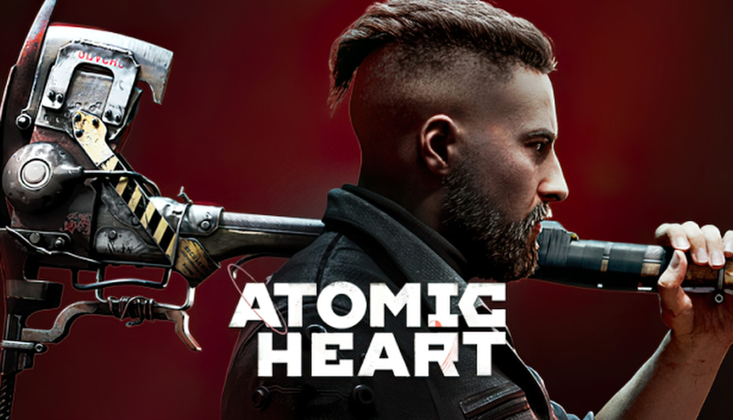 atomic-heart