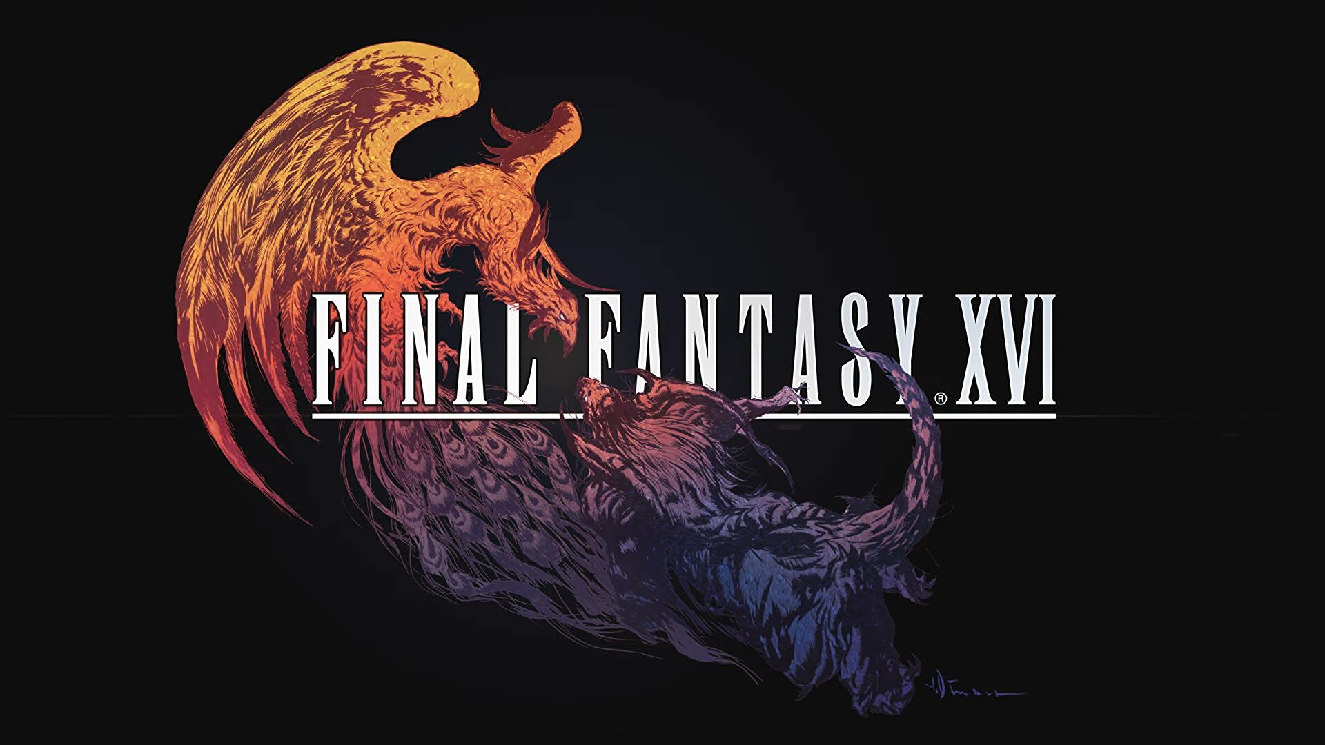 final-fantasy-xvi