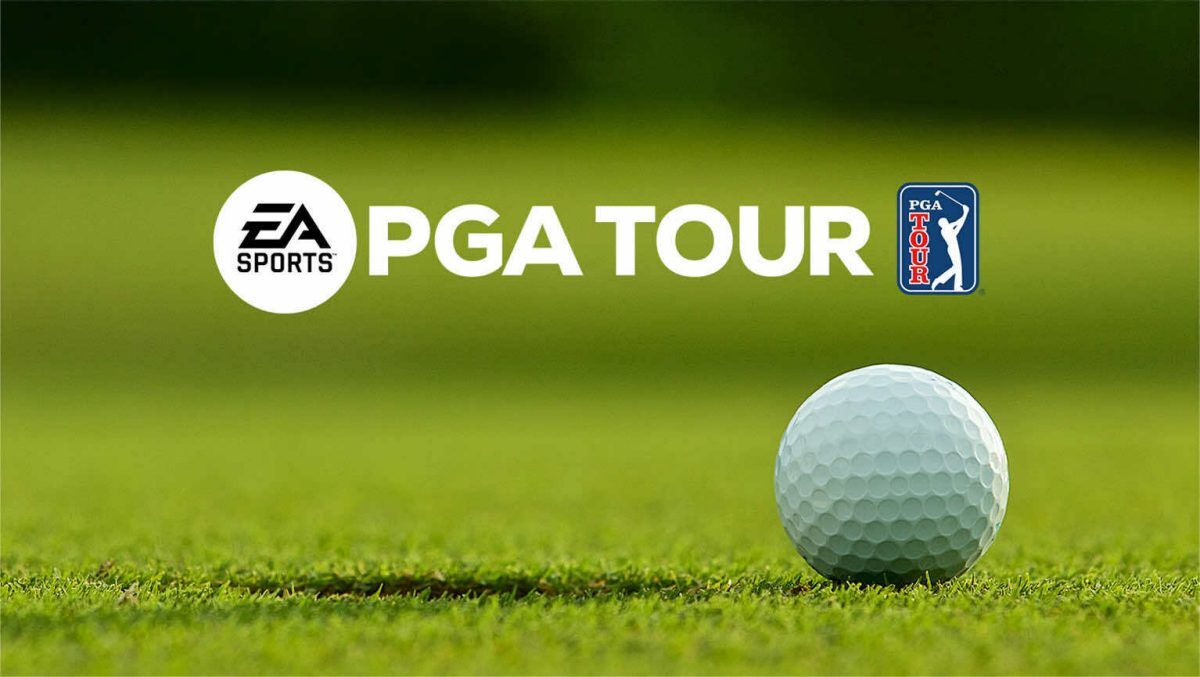 pga-tour-teaser