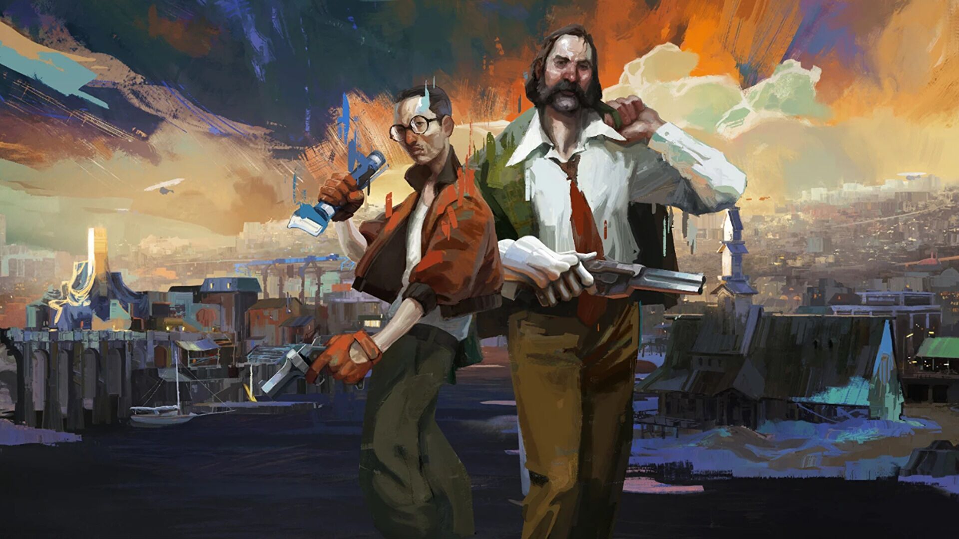 disco_elysium (2)