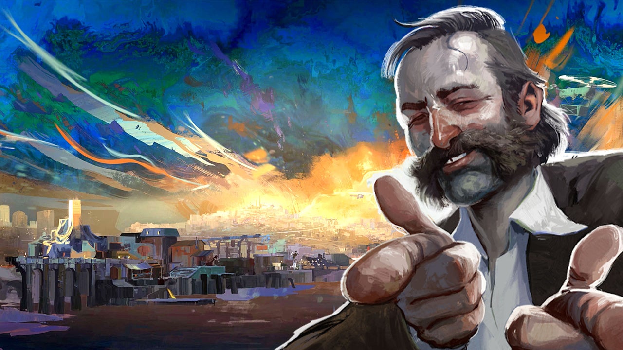 disco_elysium (3)