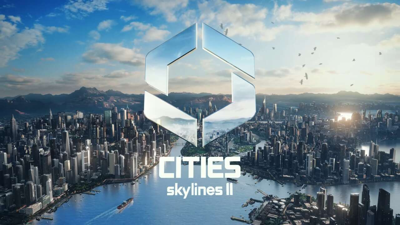 citiesskylines2