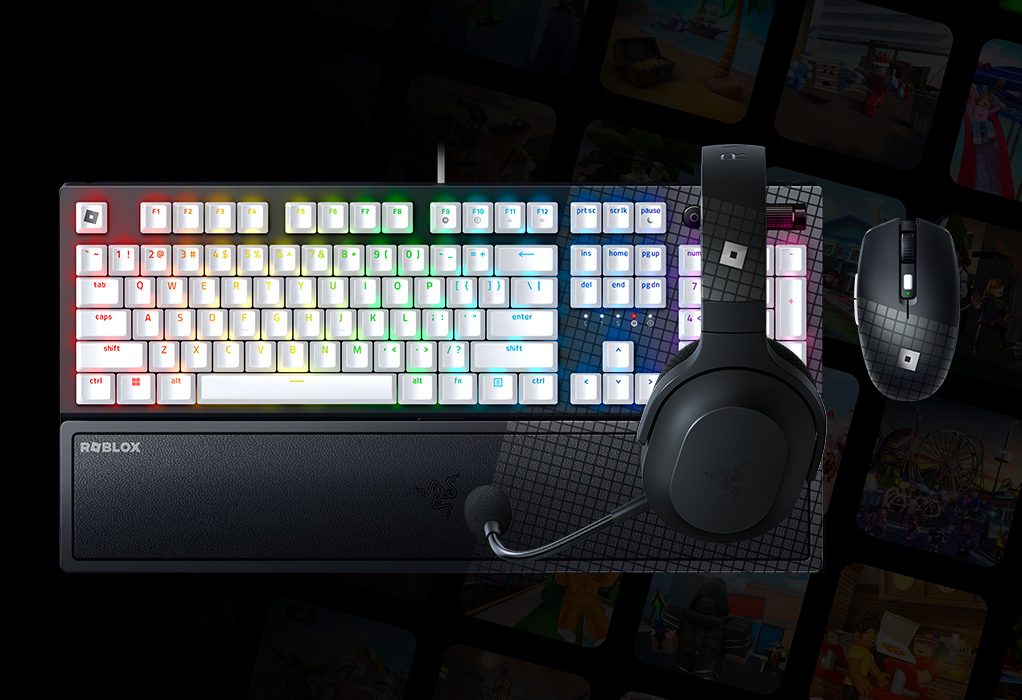 razer-roblox-collection-desktop-1920×700