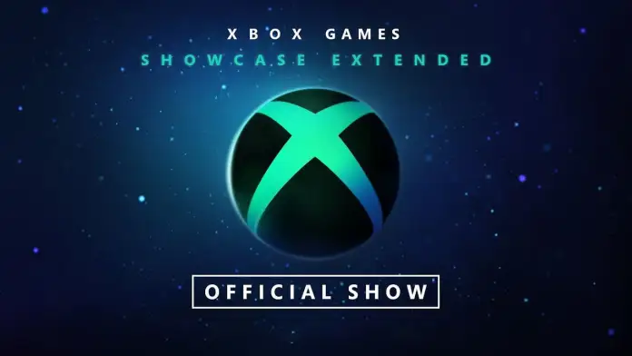 Event_Xbox-Showcase-Extend