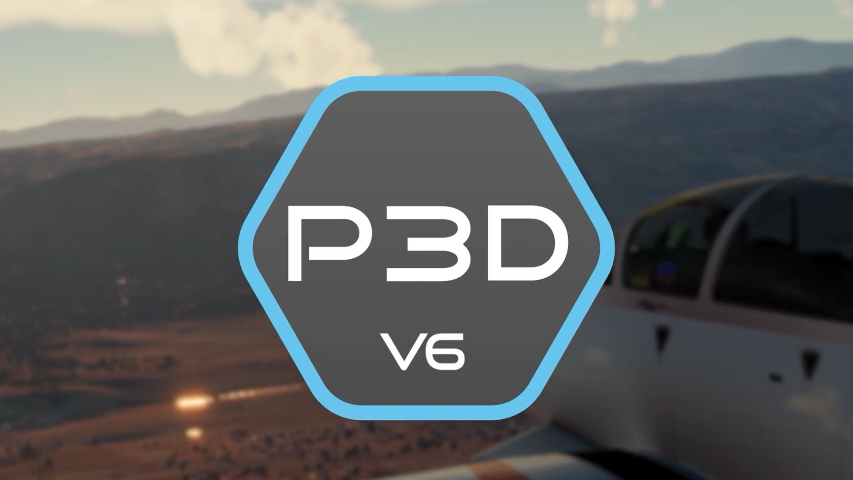 P3D6