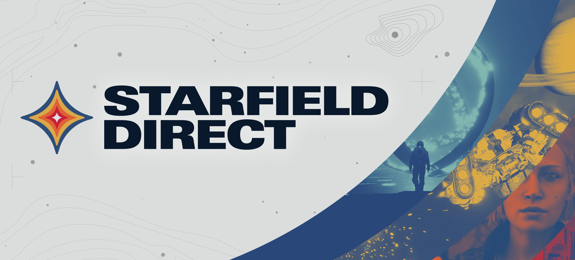 Starfield_Direct