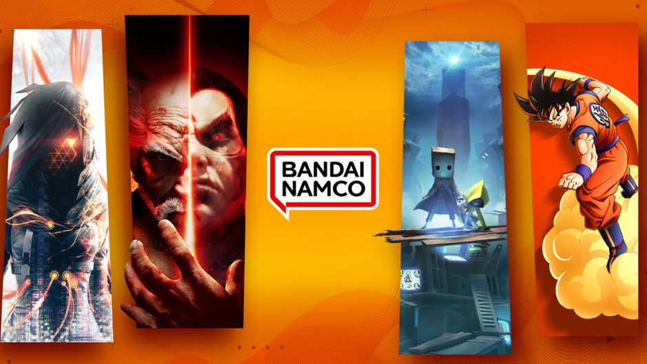 bandai-namco-showcase-2023