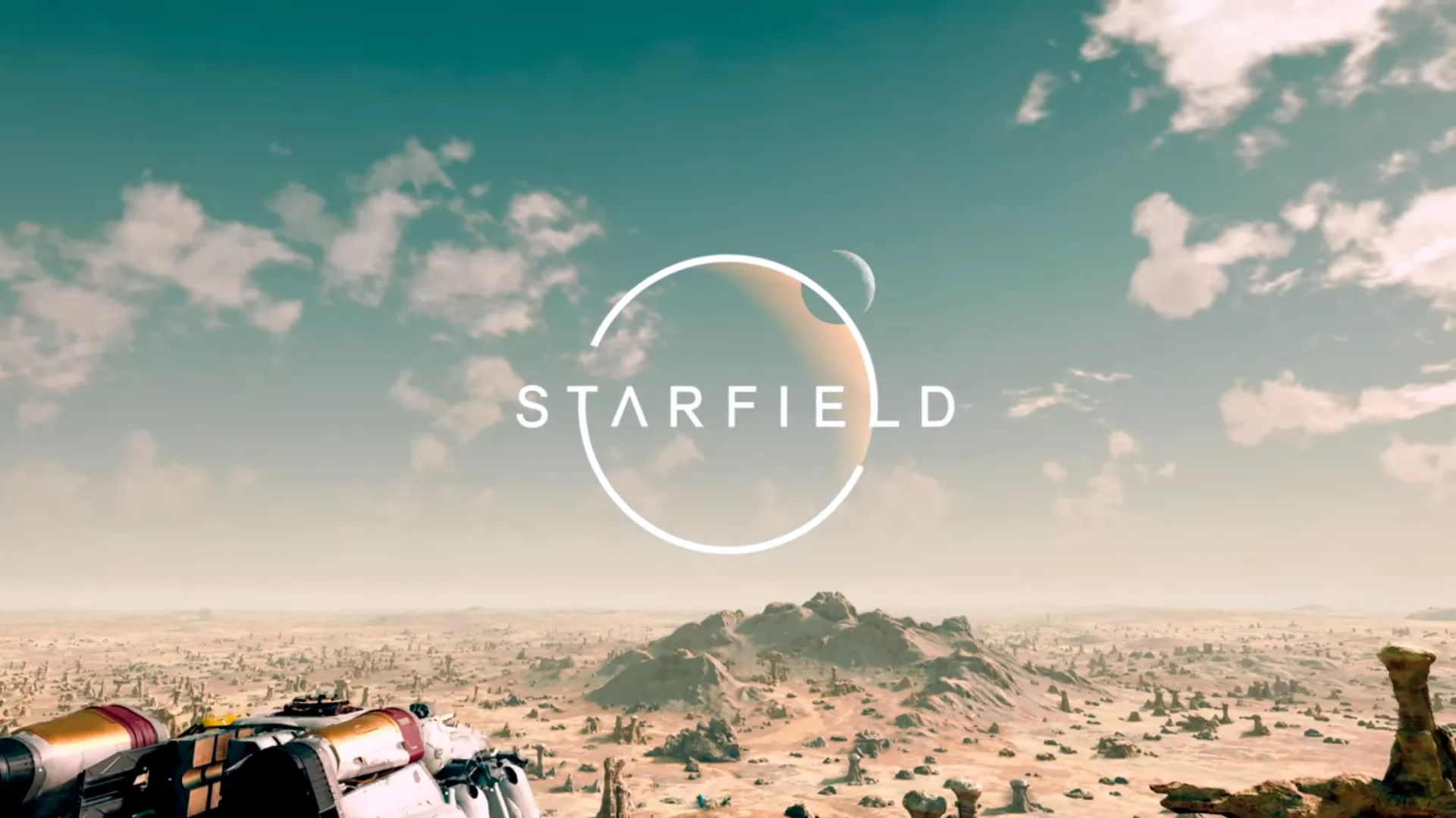 starfield-amd