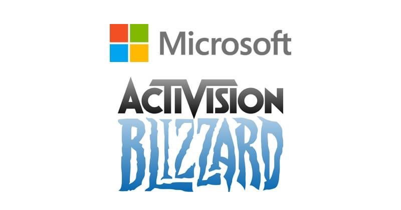 ActivisionMicrosoft0