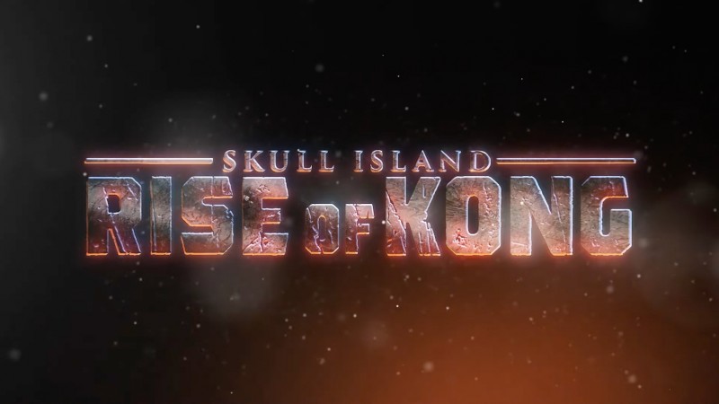 skull_island_rise_of_kong