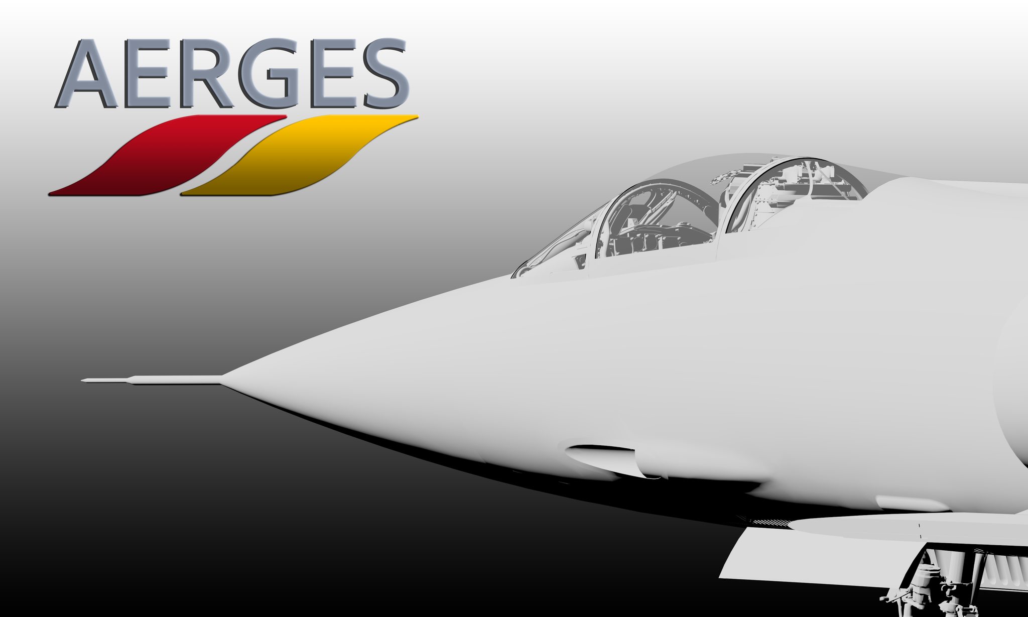 aergesf104