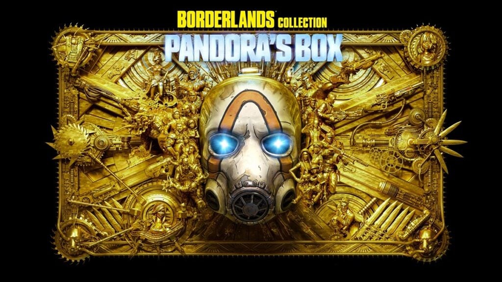 borderlands-pandoras-box