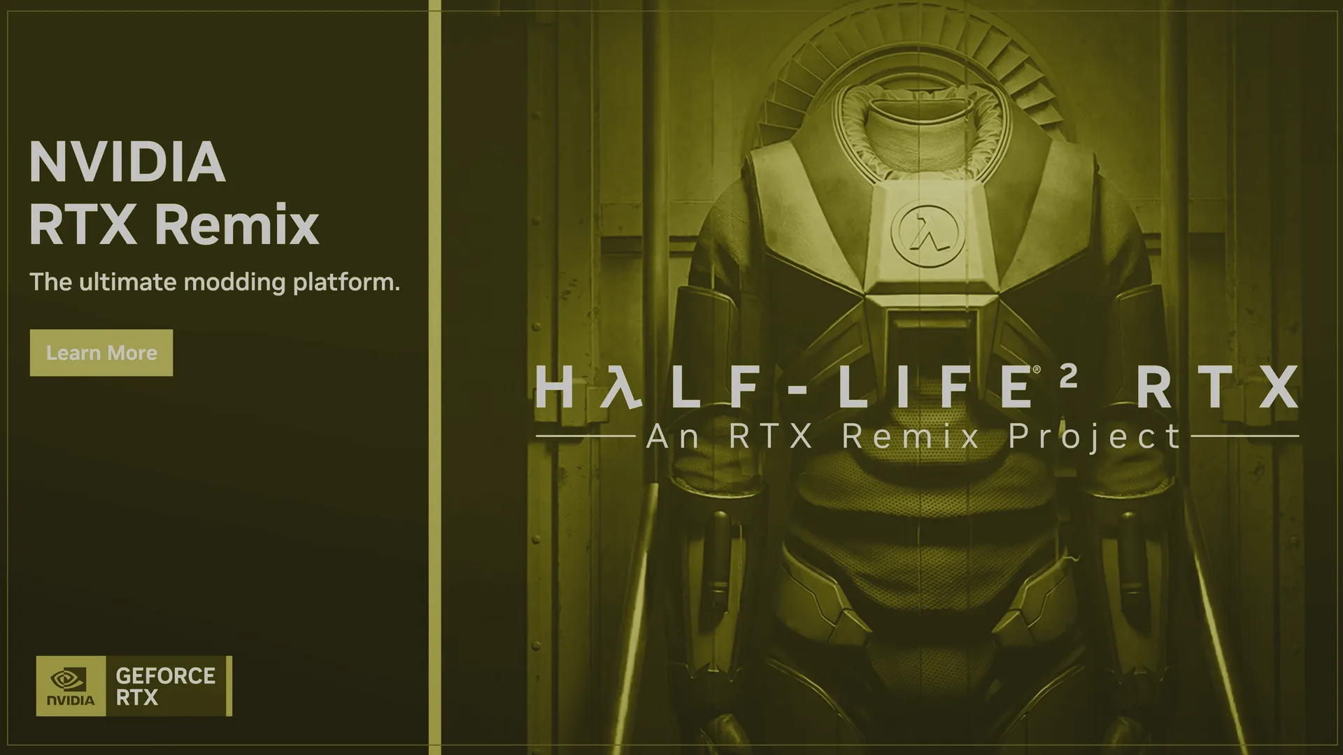 half-life-2-rtx-remix